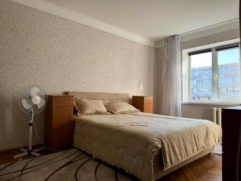 квартира за адресою Берестейський просп. (Перемоги), 17