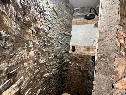будинок за адресою Ржищів, Соборна