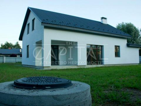 будинок за адресою розкішна