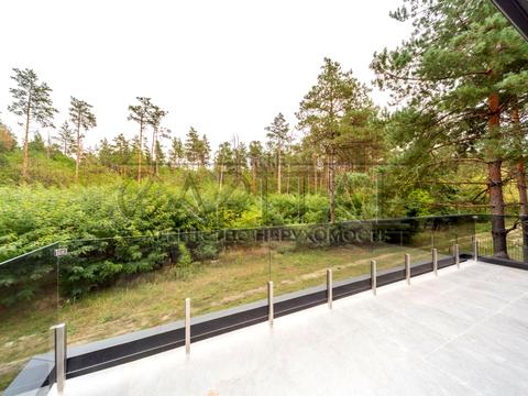 будинок за адресою лісо