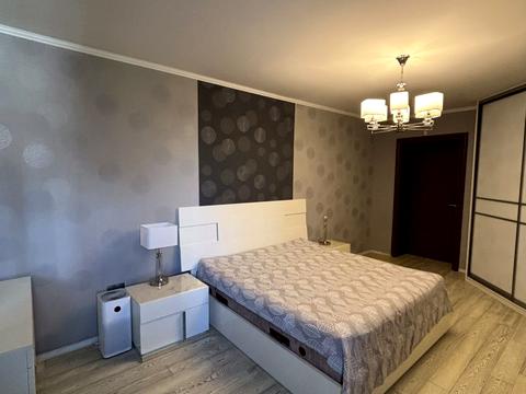 квартира за адресою Стрийська вул., 42