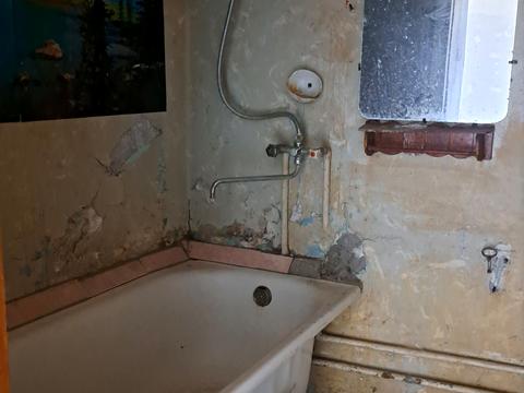 квартира за адресою Гвардійців-Широнінців вул., 26б