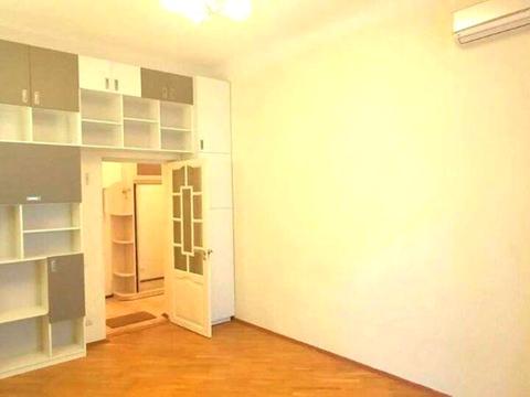 квартира за адресою Олександра Кониського вул., 35 а