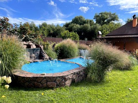 будинок за адресою Повітрофлотська вул.