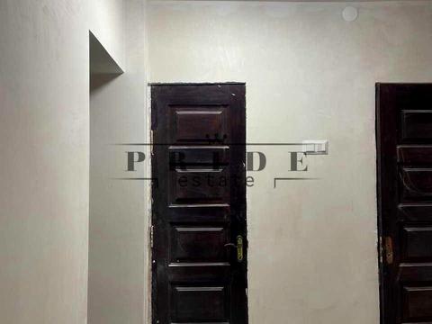 коммерческая по адресу Вітряні Гори ул., 17