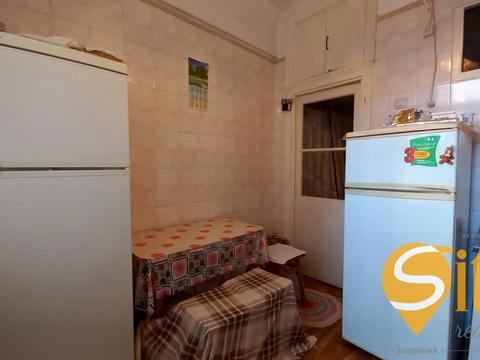 квартира за адресою Шевченка бульв., 222