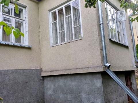 будинок за адресою Лесі Українки вул.