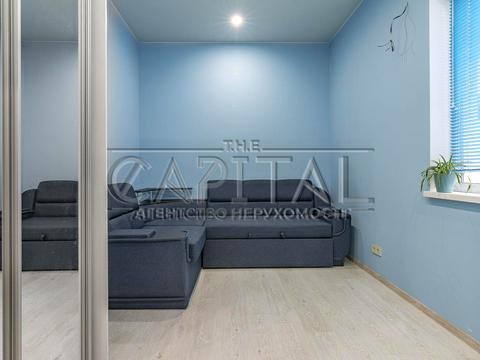 будинок за адресою Петра Янчука вул.