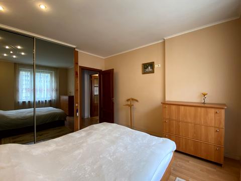 квартира за адресою Микільсько-Слобідська вул., 6-В