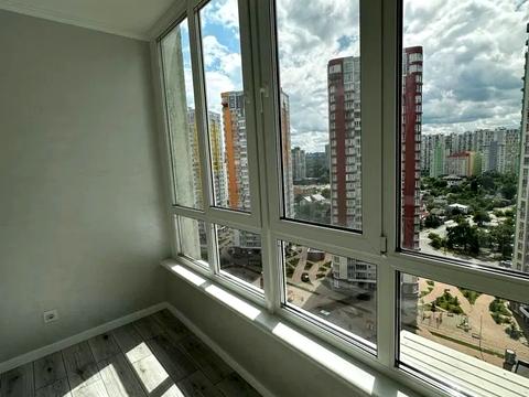 квартира по адресу Каховская ул., 62-А