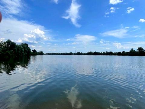 дом по адресу 103-я садова