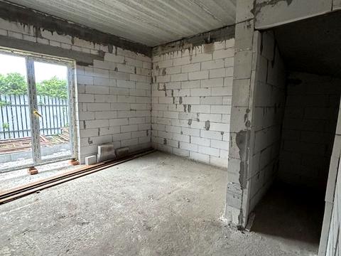 дом по адресу Степана Руданського