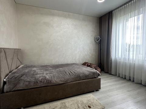 будинок за адресою Райдужна