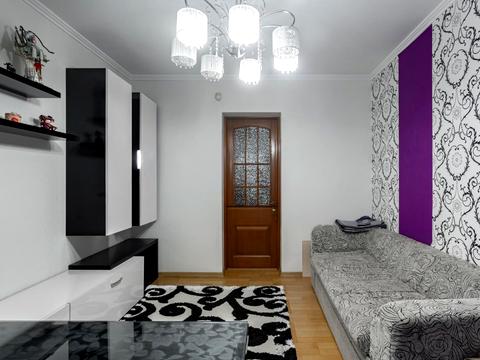 дом по адресу Демидівська ул., 1