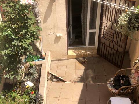 квартира по адресу Мечникова ул., 82