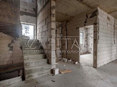 дом по адресу Киево-Мироцкая ул., 123