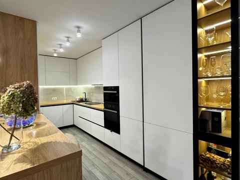 будинок за адресою Капушанська вул., 124