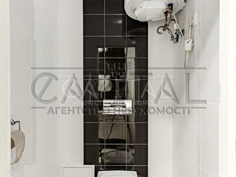 комерційна за адресою Мрії вул. (Академіка Туполєва), 19