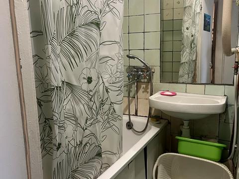 квартира по адресу Бучмы ул. (Командарма Уборевича), 14