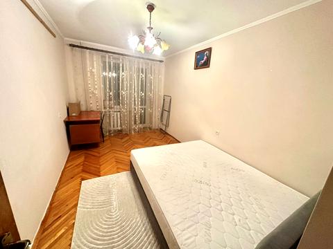 квартира за адресою Франциска Скорини вул., 38