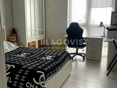 квартира за адресою Богданівська вул., 7-В
