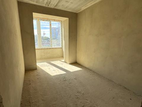 квартира по адресу  ул., 58