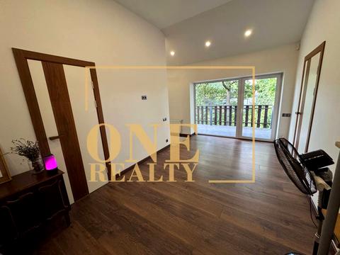 будинок за адресою Зелена вул.