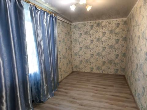 квартира по адресу Добробатів ул. (Іларіонівська), 10