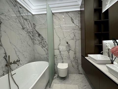 квартира по адресу Кошицкая ул., 21