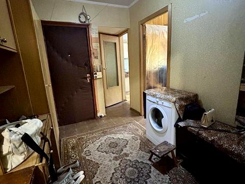 квартира по адресу Героев Майдана ул. (Гайдара), 2