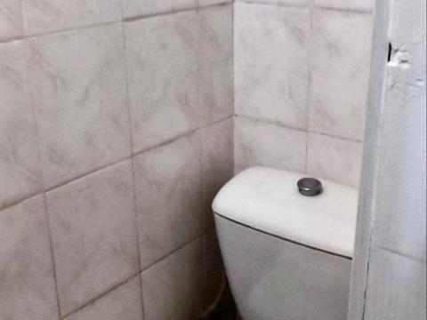 квартира по адресу Крушельницкой ул., 17