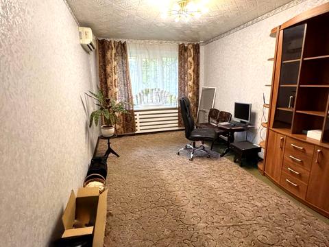 квартира за адресою Велика Діївська вул. (Братів Трофімових), 32