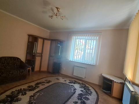 будинок за адресою Львів, Івана Виговського вул. (Терешкової), 20