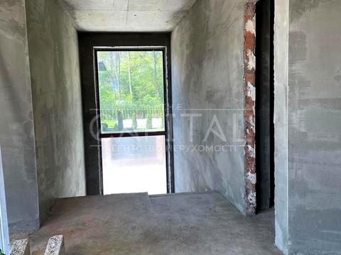 будинок за адресою Лісова вул.