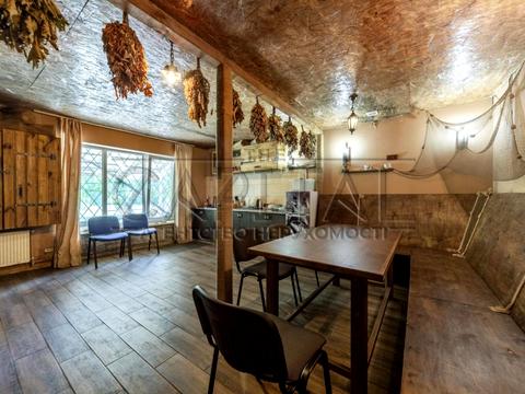 будинок за адресою Юності вул., 37