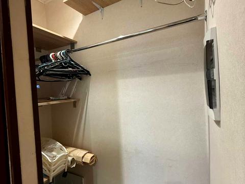 квартира по адресу Полковника Гуляева просп. (Маршала Жукова), 111