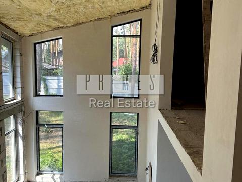 будинок за адресою центральна