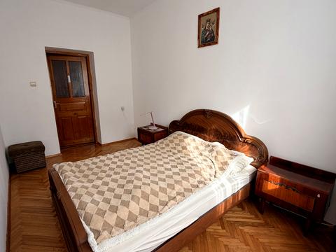будинок за адресою Чумацька вул.