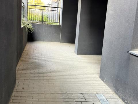 коммерческая по адресу Зализничная ул., 9-А