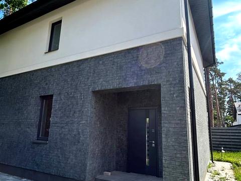 дом по адресу Киево-Мироцкая ул., 17м