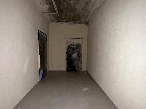 квартира за адресою Сонячна вул., 4