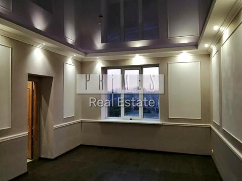 дом по адресу Нижня Дубечня