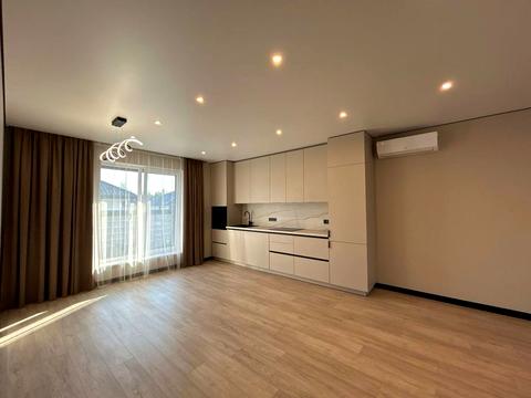 будинок за адресою Кленова вул.