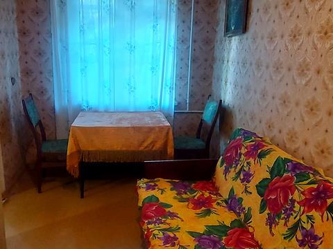 квартира за адресою Героїв України, 15