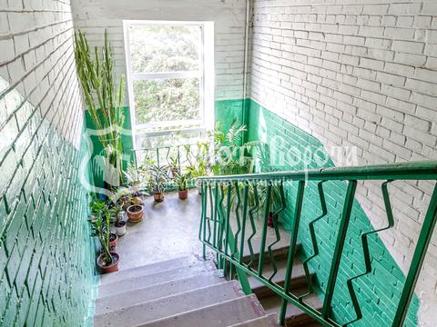 квартира за адресою Мрії вул. (Академіка Туполєва), 4-А