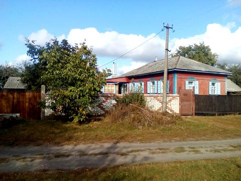 будинок за адресою Новая