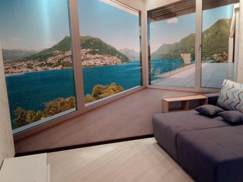 квартира по адресу Казарменная ул. (Григория Андрющенко), 6-Г