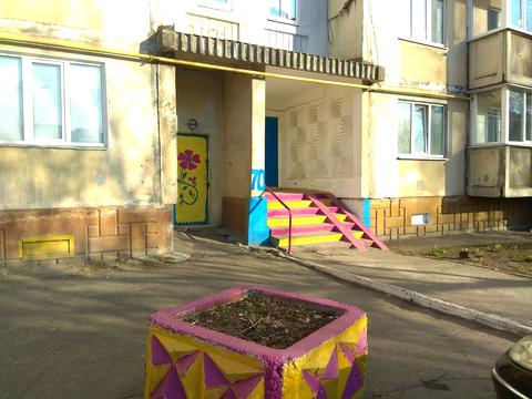 квартира за адресою Володимира Великого вул. (Тельмана)