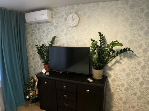 квартира по адресу Миколы Бажана просп., 7-В