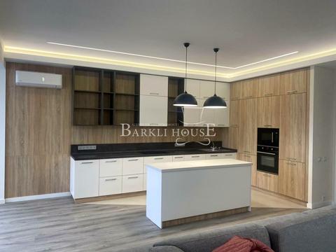 квартира за адресою Січових Стрільців вул. (Артема), 52-А